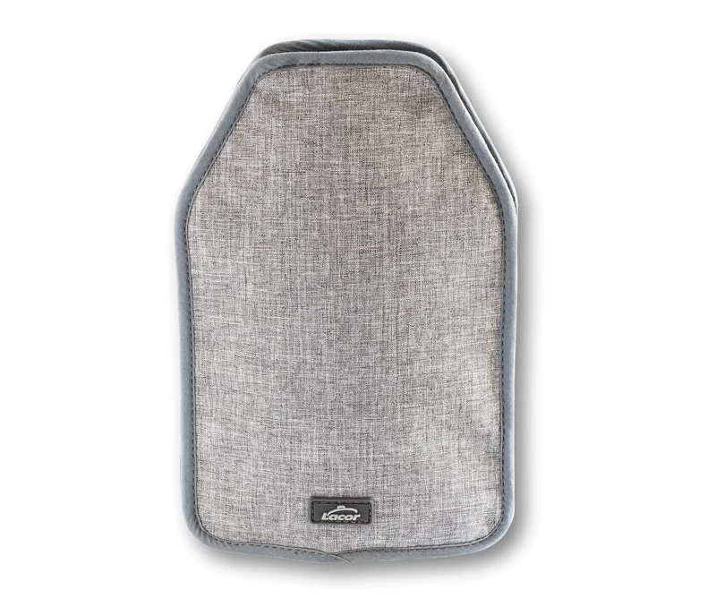 Funda enfriabotellas LACOR 62276