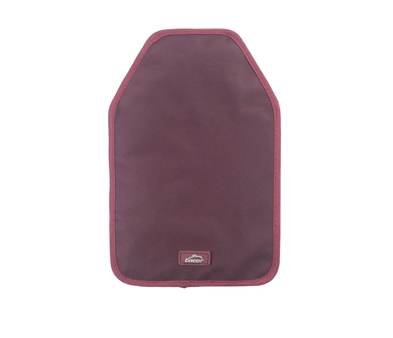 LACOR Custodia per raffreddare bottiglie 62270