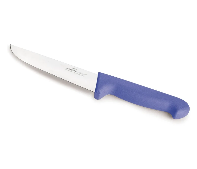 LACOR Coltello da macellaio Select 38332