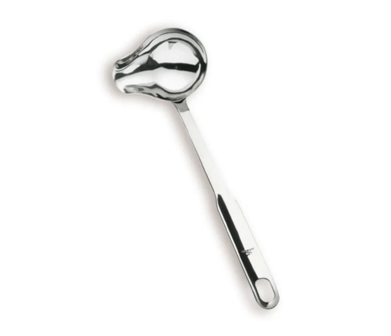 LACOR Cacillo per salsa Super Monoblock 62609