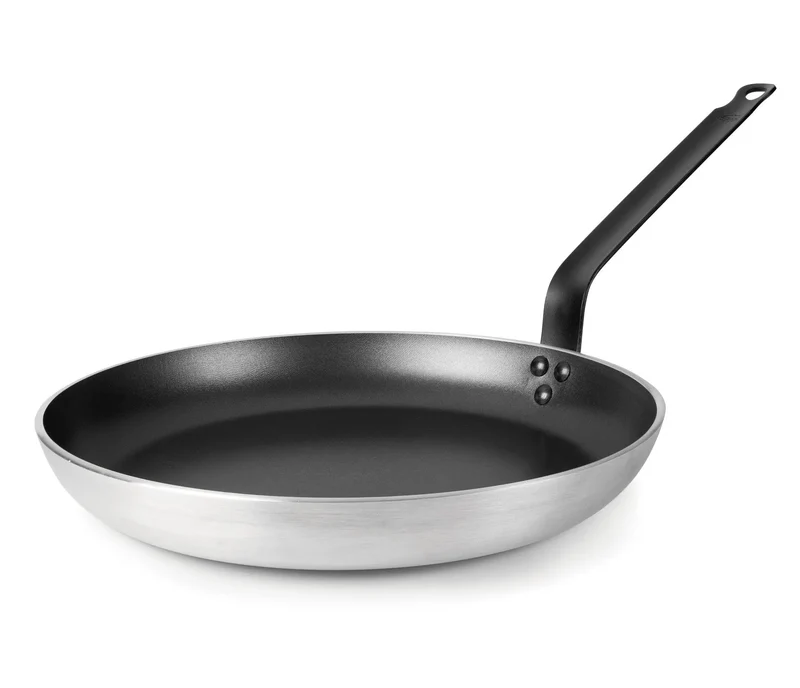 Padella LACOR Dynamic 23416