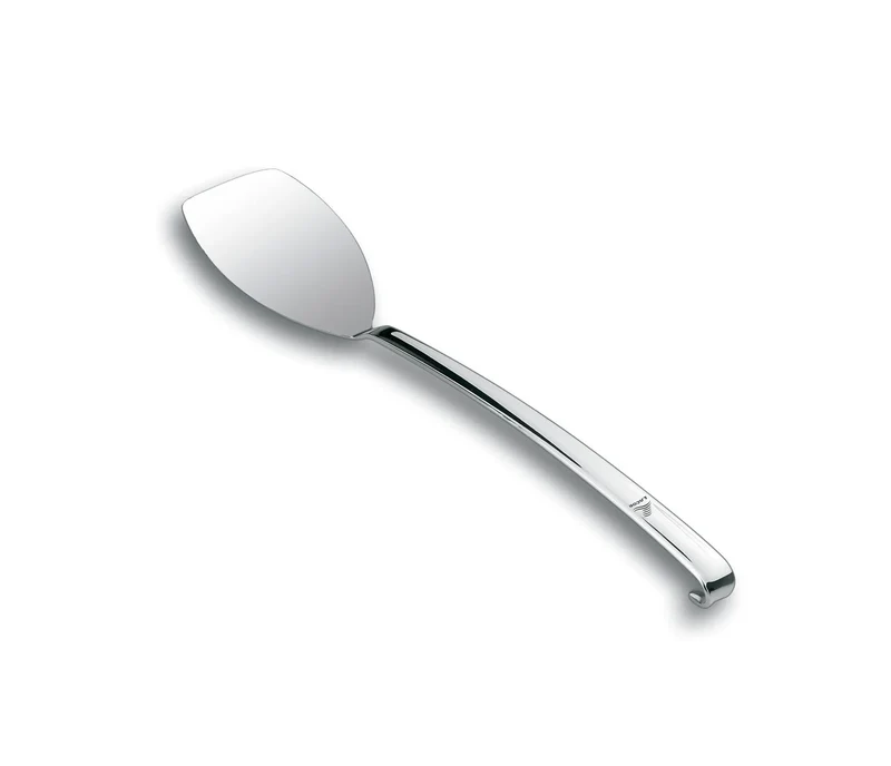 LACOR Spatola liscia Professionale 72806