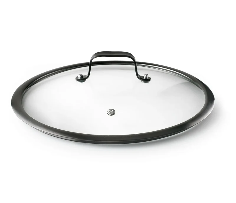 Coperchio LACOR Tapa Origin 47620