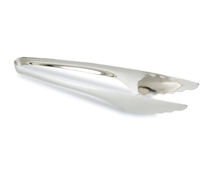 Pinza Luxe LACOR 62983