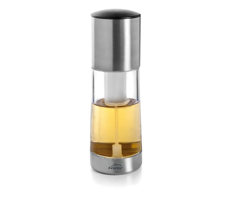LACOR Spruzzatore di olio Eco 61908