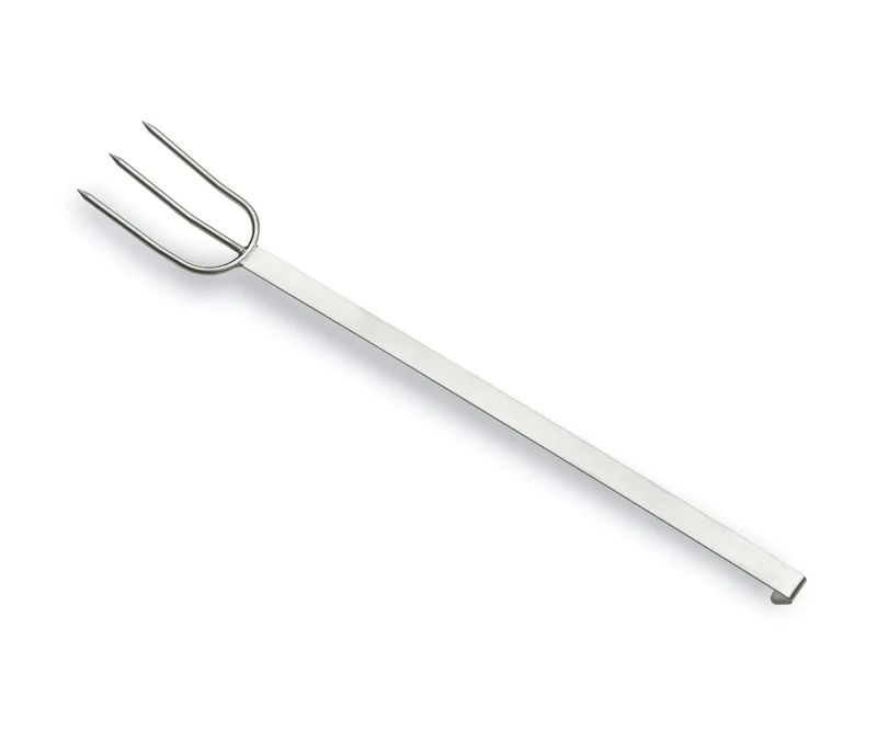 LACOR Forchetta U.P. 60002