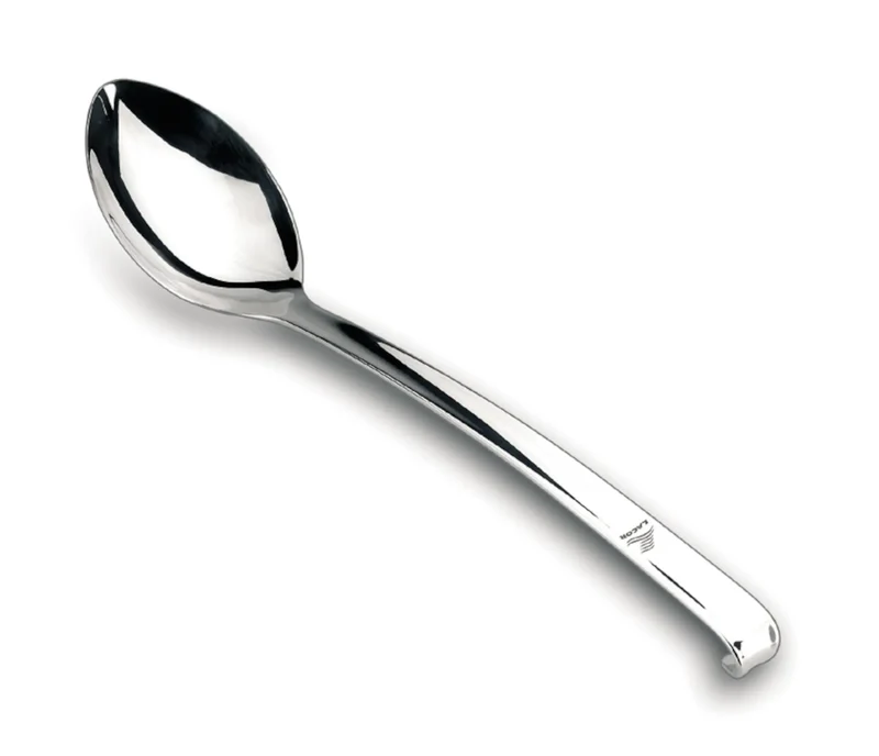 Cucchiaio Professionale LACOR 72807