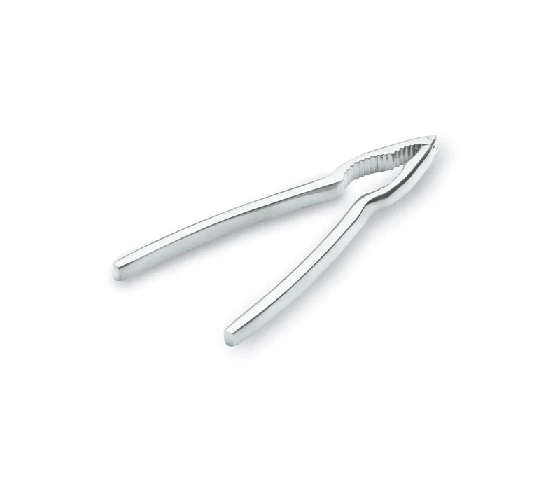 Pinza per crostacei LACOR 62908