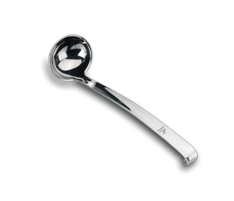 LACOR Cacillo per salsa Professionale 72810