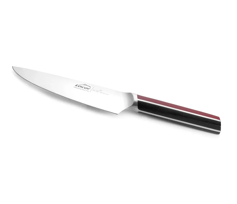 LACOR Coltello chef Elite 38220
