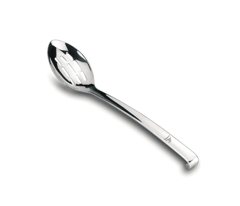 Cucchiaio forato professionale LACOR 72808
