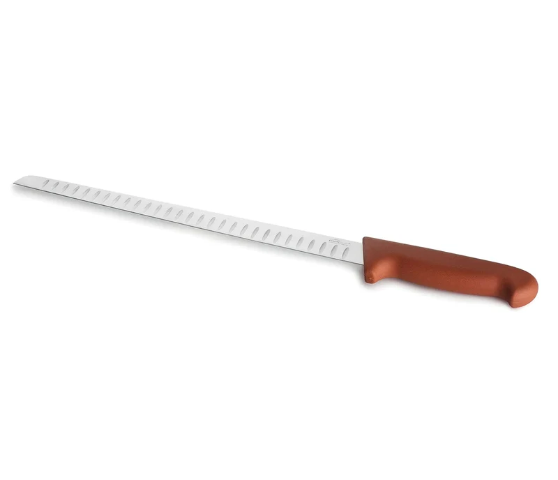 LACOR Coltello prosciutto Select 38321