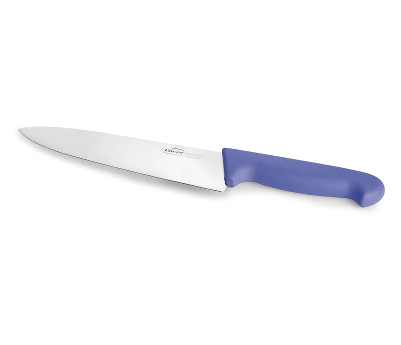 LACOR Coltello chef Select 38305