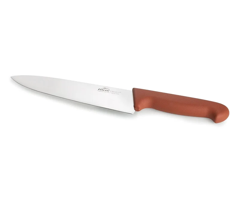 LACOR Coltello chef Select 38300