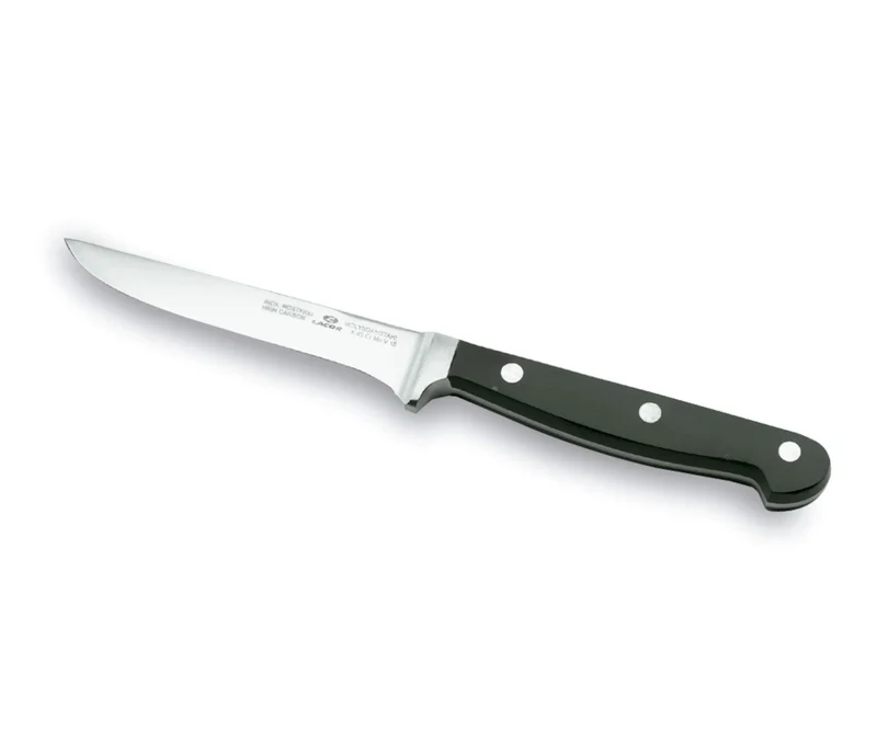 LACOR Coltello disossatore Classic 39014