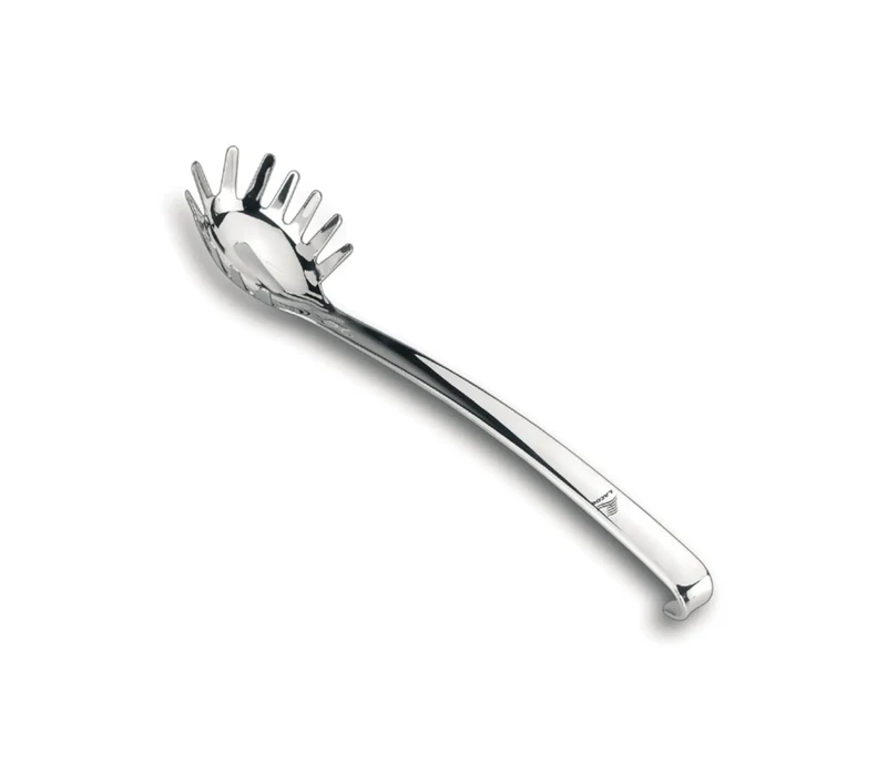 LACOR Server di spaghetti Professionale 72811