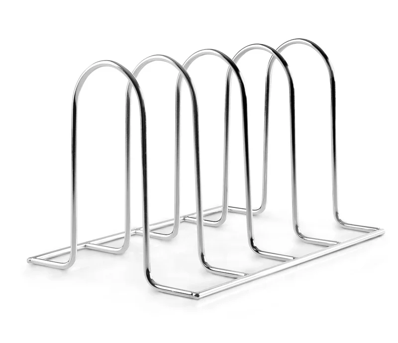 LACOR Rack per Sous Vide 67051