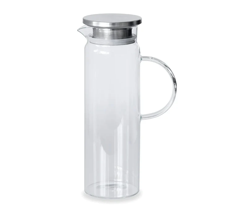 LACOR Brocca d'acqua Fresh 61952