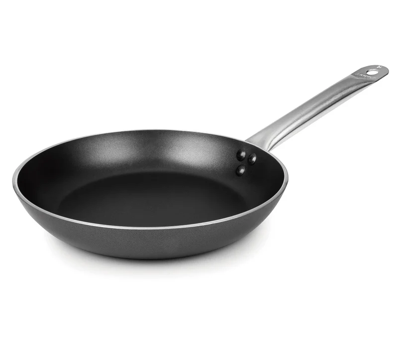 Padella LACOR Robust Plus 23816