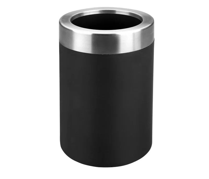 LACOR Enfriabotellas Nero 62356