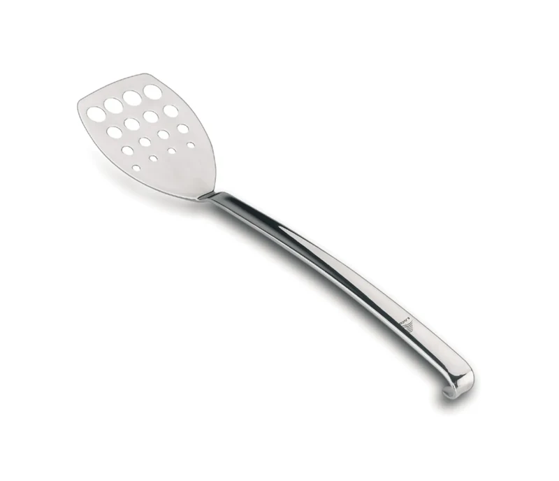 LACOR Spatola forata Professionale 72809