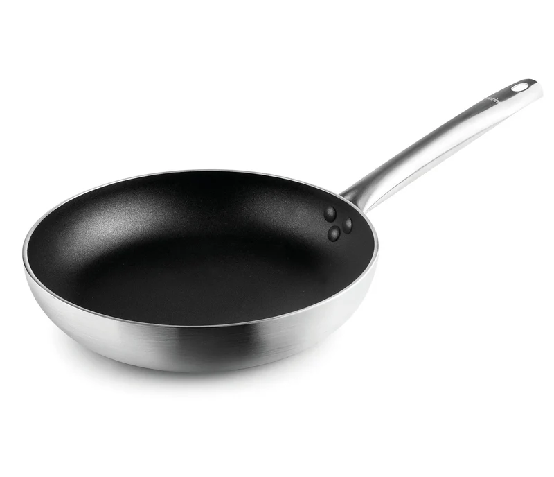 Padella LACOR Adara 14590