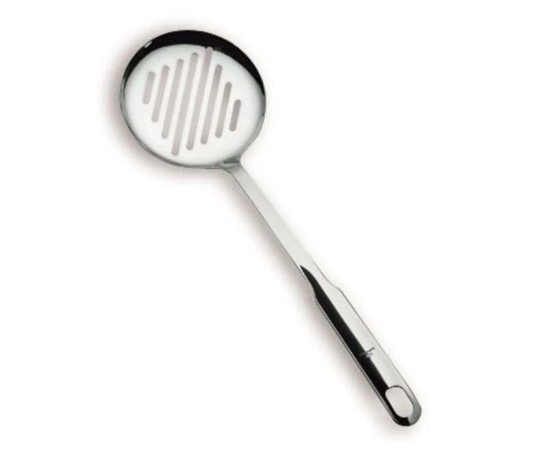 LACOR Schiumarola Super Monoblocco 62604