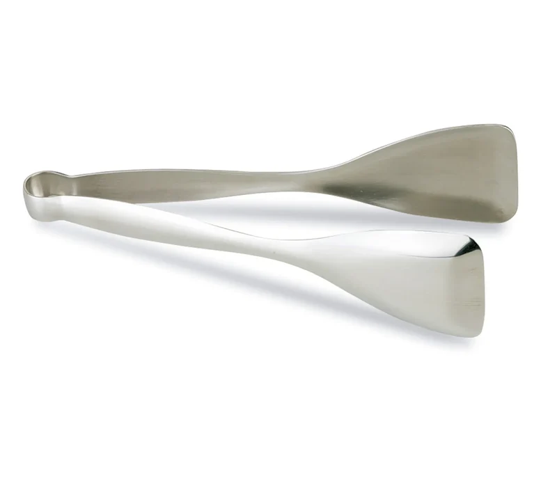 Pinza per pane LACOR Tri 62982