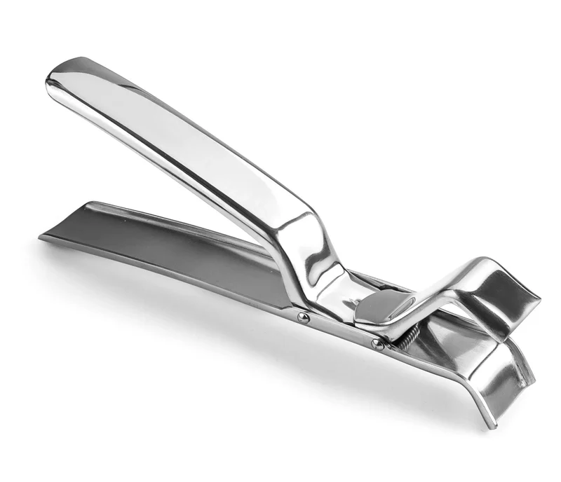 Pinza per forno/vassoio GN 62989 LACOR
