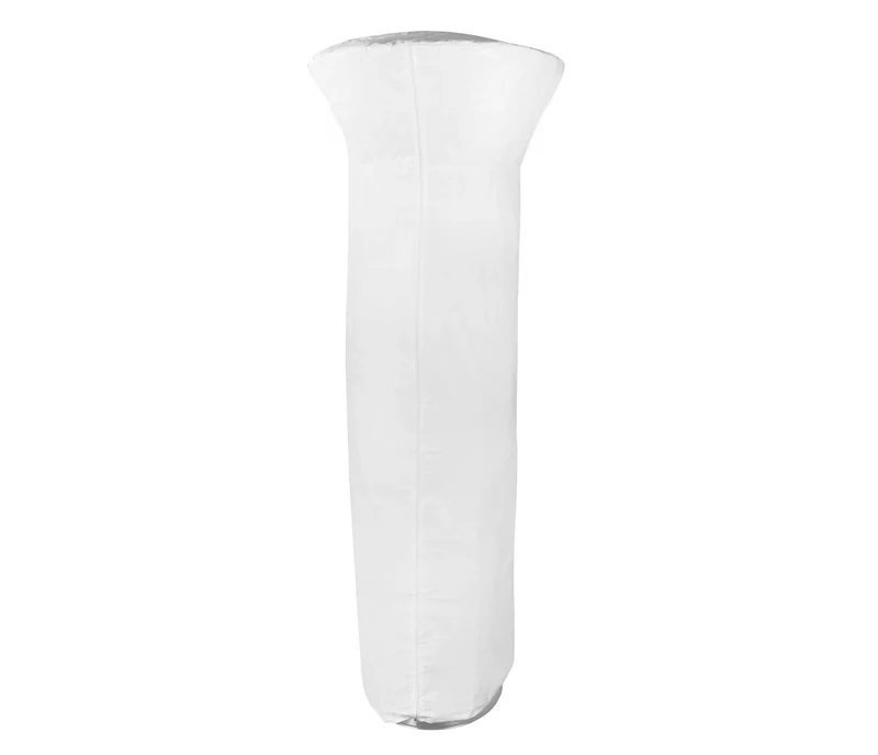 Copertura per riscaldatore da terrazza LACOR R69400N