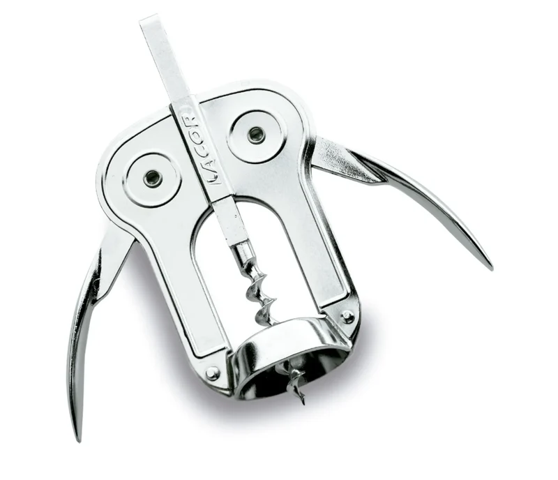 LACOR Apribottiglie Vin 63013