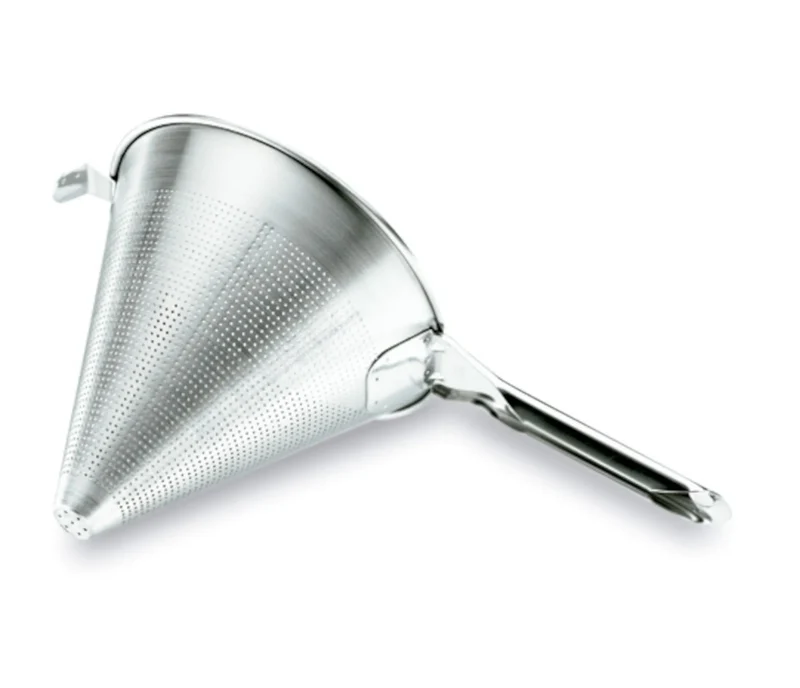 LACOR Colino cinese Conico 60311