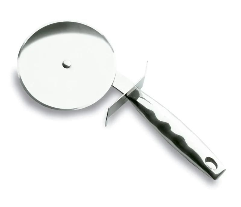 LACOR Tagliapizza Luxe 67004