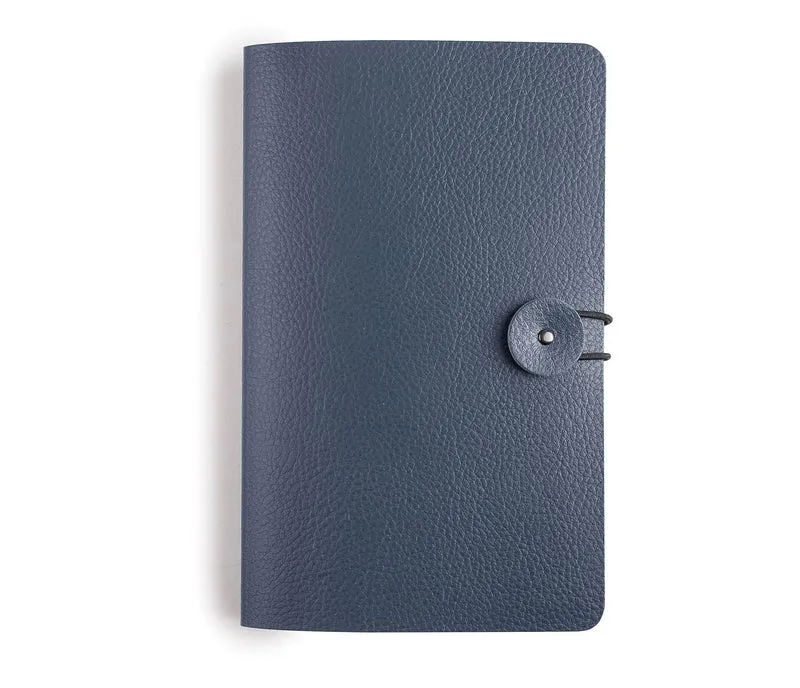 LACOR Portafatture Bosco 66848