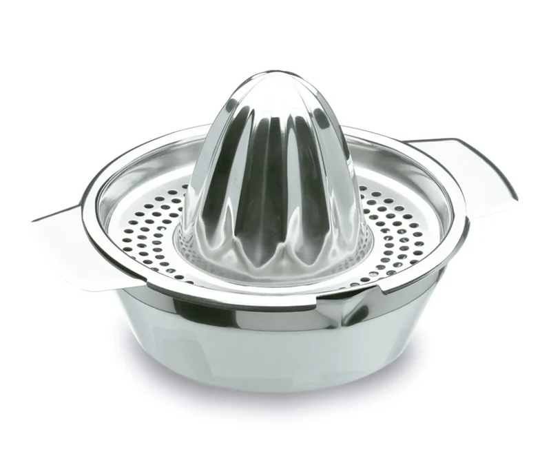 LACOR Spremiagrumi Inox 62952