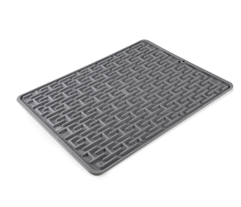 LACOR Scolapiatti in silicone 66774
