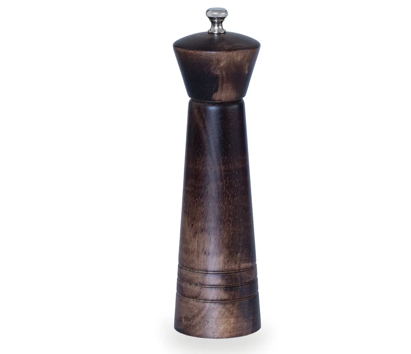 LACOR Molinillo Legno 64815