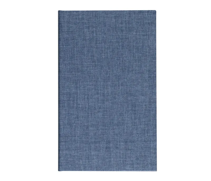LACOR Portafatture Sandro 28376