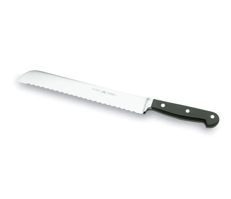 LACOR Coltello per pane Classic 39027