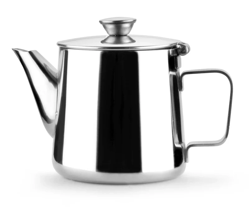 LACOR Teiera Classica 62023