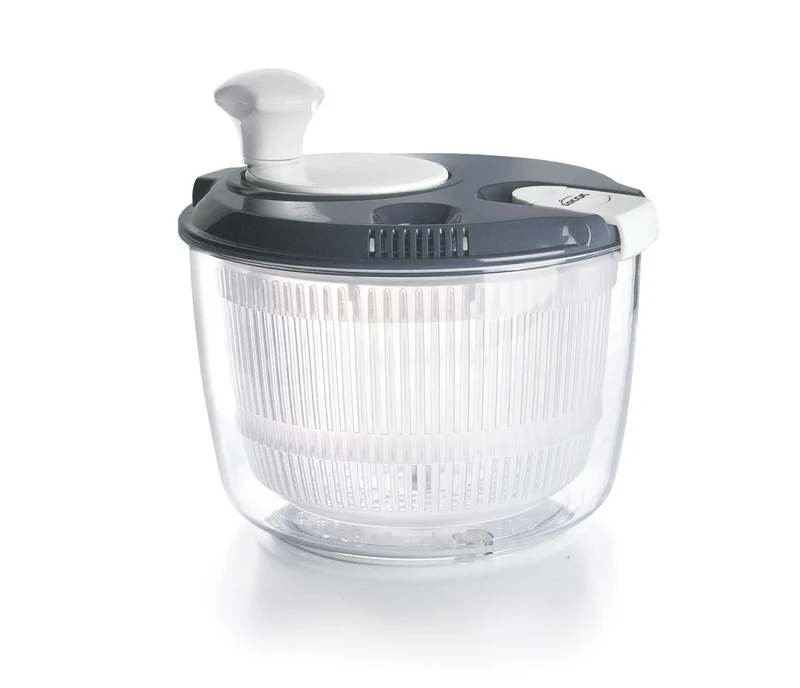 Centrifuga LACOR Klein 61422