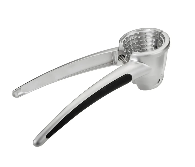 LACOR Cascanueces 3 in 1 63017