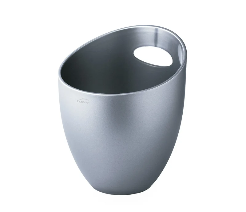 LACOR Enfriabotellas Artic 61331