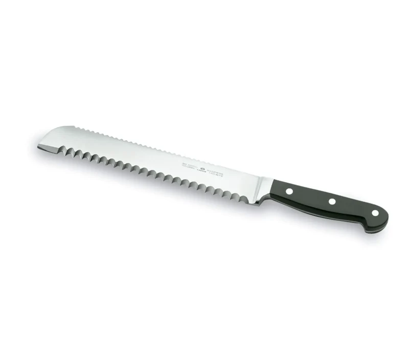 LACOR Coltello per surgelati Classic 39028