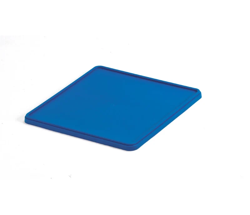 LACOR Tapa cesta universale 69205