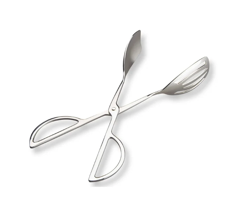 Pinza multiuso LACOR Luxe 62334