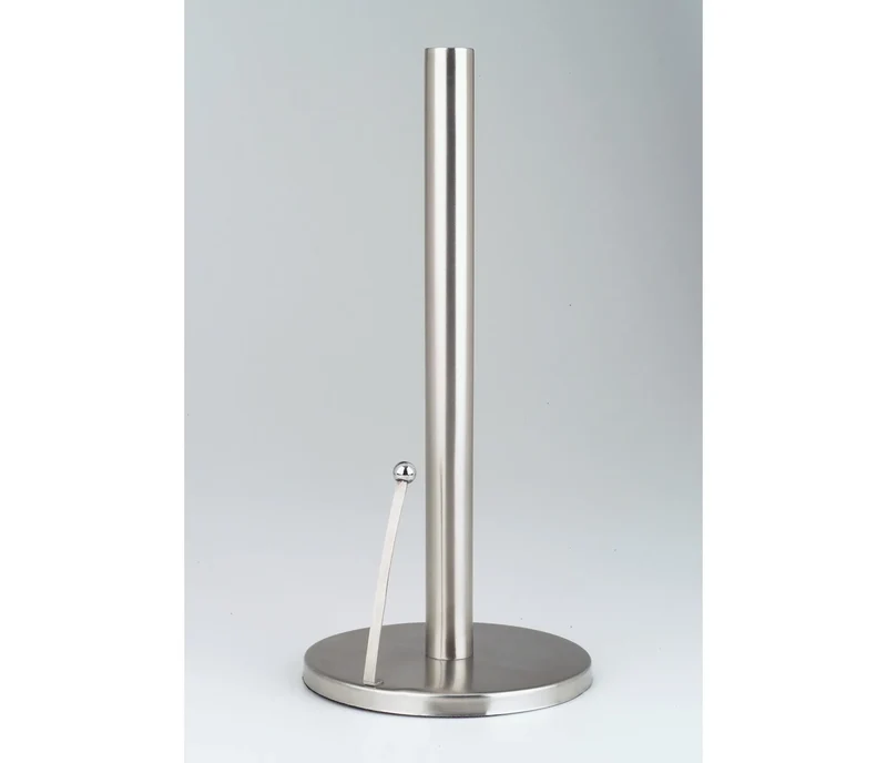 LACOR Portarotolo da cucina da terra 50301
