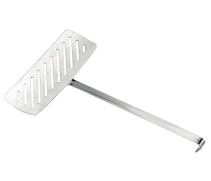 LACOR Paletta da pesce professionale U.P. 62988