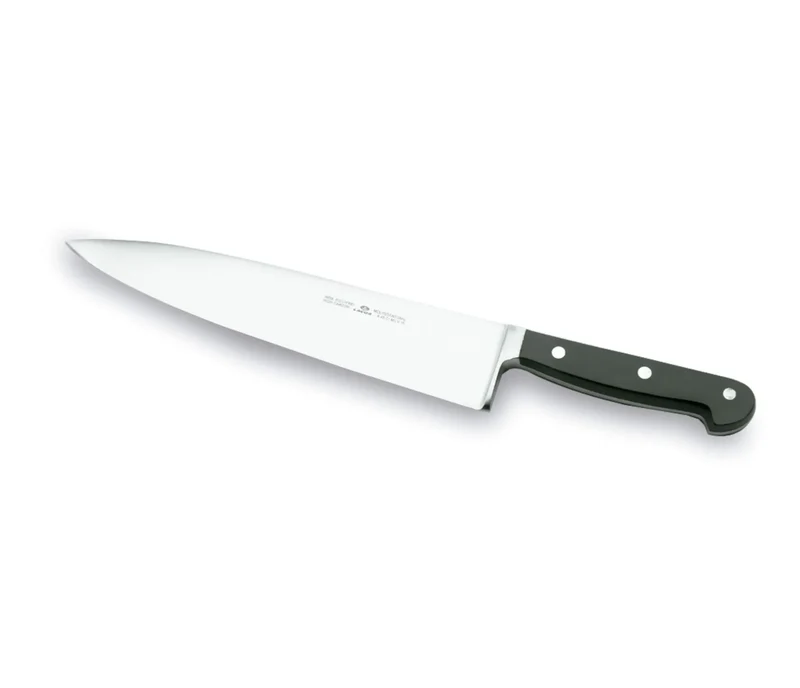 LACOR Coltello Chef Classic 39016