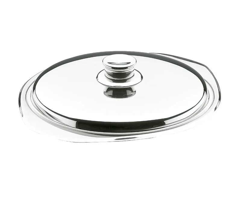 LACOR Coperchio per zuppiere Roma 60922